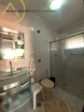 Imagem Imóvel com 6 Quartos à Venda, 420 m² em Jardim Estância Brasil - Atibaia Imagem Imóvel com 6 Quartos à Venda, 420 m² em Jardim Estância Brasil - Atibaia