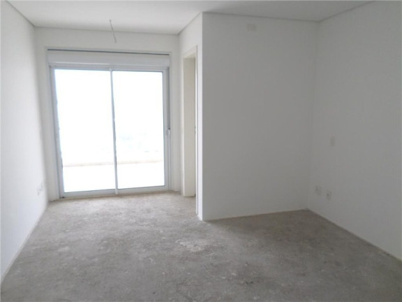 Imagem Imóvel com 4 Quartos à Venda, 606 m² em Campo Belo - São Paulo