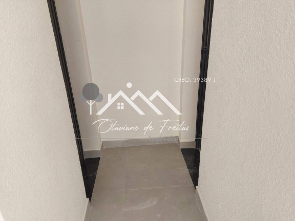 Imagem Casa de Condomínio com 3 Quartos à Venda, 300 m² em Jardim Primavera - Itupeva Imagem Casa de Condomínio com 3 Quartos à Venda, 300 m² em Jardim Primavera - Itupeva