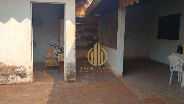 Imagem Casa com 4 Quartos à Venda, 300 m² em Vila Tibério - Ribeirão Preto Imagem Casa com 4 Quartos à Venda, 300 m² em Vila Tibério - Ribeirão Preto