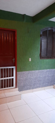 Imagem Casa com 3 Quartos à Venda, 250 m² em Jardim D'abril - Osasco