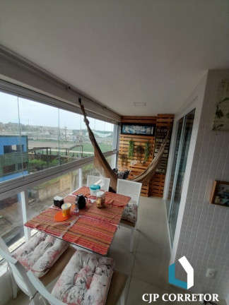 Imagem Apartamento com 1 Quarto à Venda, 44 m² em Armação - Salvador Imagem Apartamento com 1 Quarto à Venda, 44 m² em Armação - Salvador