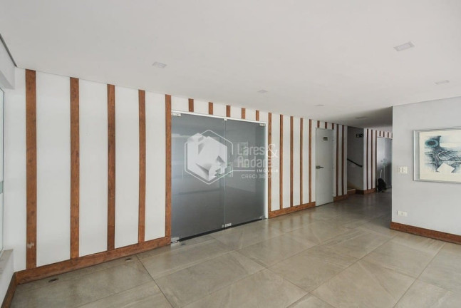 Imagem Apartamento com 3 Quartos à Venda, 109 m² em Paraíso - São Paulo Imagem Apartamento com 3 Quartos à Venda, 109 m² em Paraíso - São Paulo