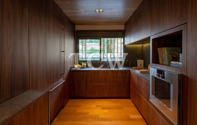 Imagem Apartamento com 4 Quartos à Venda, 224 m² em Brooklin Paulista - São Paulo Imagem Apartamento com 4 Quartos à Venda, 224 m² em Brooklin Paulista - São Paulo