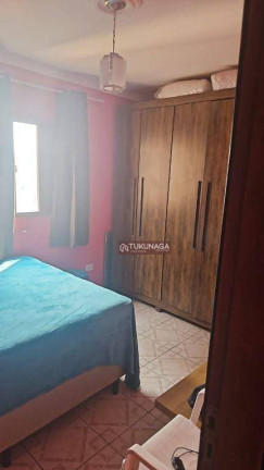 Imagem Apartamento com 2 Quartos à Venda, 57 m² em Jardim Iporanga - Guarulhos Imagem Apartamento com 2 Quartos à Venda, 57 m² em Jardim Iporanga - Guarulhos