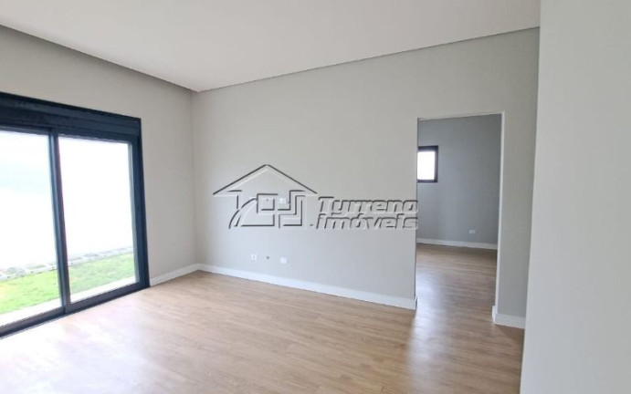 Imagem Casa de Condomínio com 3 Quartos à Venda, 270 m² em Urbanova - São José Dos Campos Imagem Casa de Condomínio com 3 Quartos à Venda, 270 m² em Urbanova - São José Dos Campos