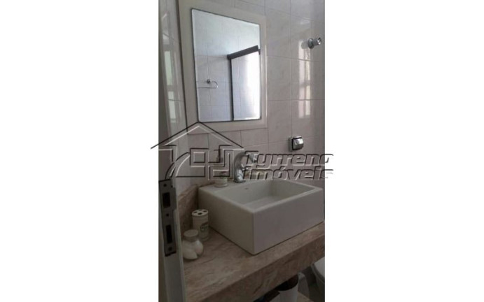 Imagem Apartamento com 3 Quartos para Alugar, 76 m² em Floradas De São José - São José Dos Campos Imagem Apartamento com 3 Quartos para Alugar, 76 m² em Floradas De São José - São José Dos Campos