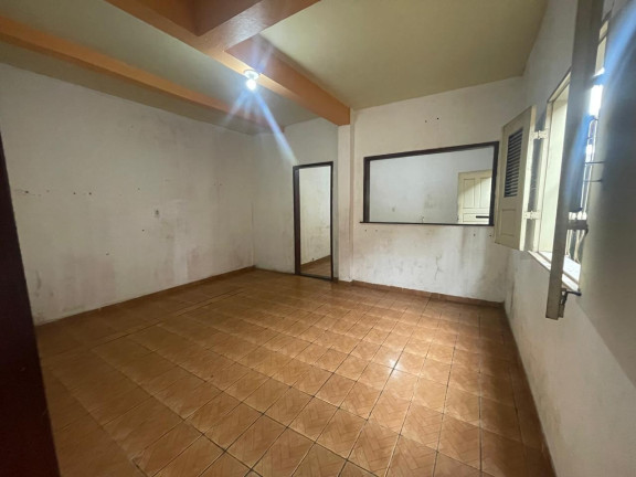 Imagem Casa com 3 Quartos à Venda,  em Cidade Operaria - São José De Ribamar