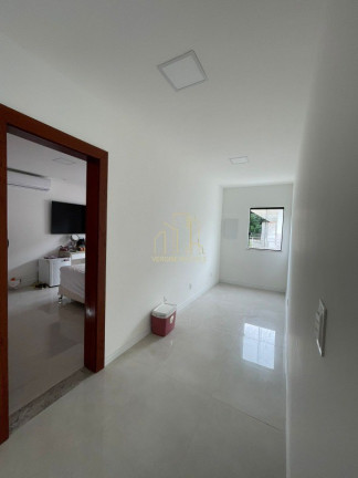 Imagem Imóvel com 4 Quartos à Venda, 320 m² em Alphaville Litoral Norte 1 - Camaçari Imagem Imóvel com 4 Quartos à Venda, 320 m² em Alphaville Litoral Norte 1 - Camaçari
