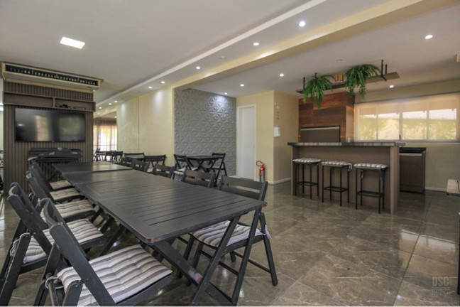 Imagem Casa com 3 Quartos à Venda, 80 m² em Cavalhada - Porto Alegre
