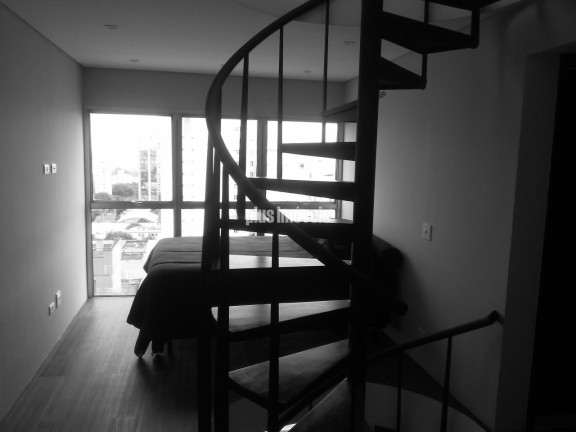 Imagem Apartamento com 2 Quartos à Venda ou Locação, 92 m² em Vila Clementino - São Paulo Imagem Apartamento com 2 Quartos à Venda ou Locação, 92 m² em Vila Clementino - São Paulo