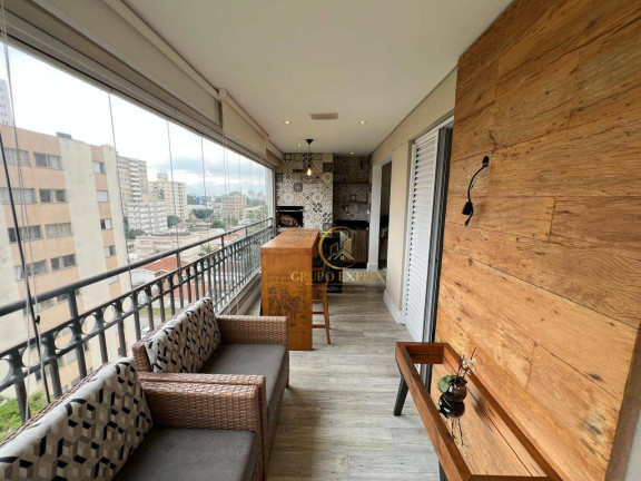 Imagem Apartamento com 2 Quartos para Alugar, 72 m² em Vila Adyana - São José Dos Campos Imagem Apartamento com 2 Quartos para Alugar, 72 m² em Vila Adyana - São José Dos Campos