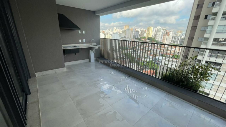 Imagem Apartamento com 2 Quartos à Venda, 105 m² em Perdizes - São Paulo Imagem Apartamento com 2 Quartos à Venda, 105 m² em Perdizes - São Paulo
