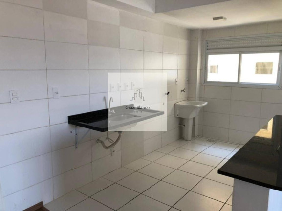 Imagem Apartamento com 3 Quartos à Venda, 70 m² em Edifício Alpha Club - Votorantim Imagem Apartamento com 3 Quartos à Venda, 70 m² em Edifício Alpha Club - Votorantim