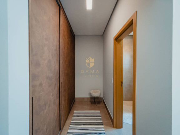 Imagem Casa de Condomínio com 5 Quartos à Venda, 600 m² em Reserva Santa Rosa - Itatiba