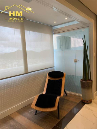 Imagem Sala Comercial à Venda, 45 m² em Centro - Sao Vicente Imagem Sala Comercial à Venda, 45 m² em Centro - Sao Vicente