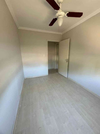 Imagem Apartamento com 2 Quartos à Venda, 60 m² em Cristo Redentor - Porto Alegre Imagem Apartamento com 2 Quartos à Venda, 60 m² em Cristo Redentor - Porto Alegre