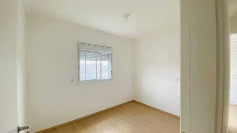 Imagem Apartamento com 2 Quartos à Venda,  em Residencial Alexandria - Várzea Paulista