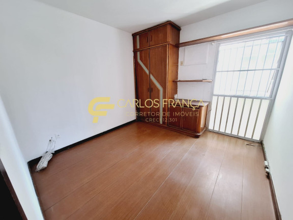 Imagem Apartamento com 4 Quartos à Venda, 140 m² em Pituba - Salvador Imagem Apartamento com 4 Quartos à Venda, 140 m² em Pituba - Salvador