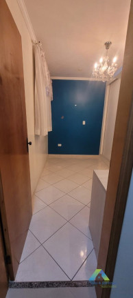 Imagem Apartamento com 2 Quartos à Venda, 68 m² em Vila Pires - Santo André Imagem Apartamento com 2 Quartos à Venda, 68 m² em Vila Pires - Santo André