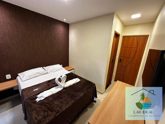 Imagem Casa com 11 Quartos à Venda, em Manguinhos - Búzios Imagem Casa com 11 Quartos à Venda, em Manguinhos - Búzios