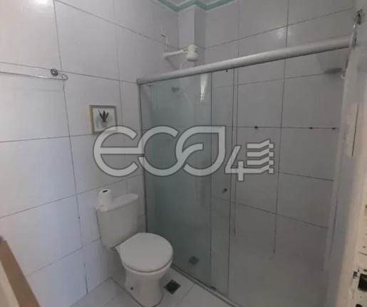 Imagem Apartamento com 3 Quartos à Venda, 91 m² em Grageru - Aracaju
