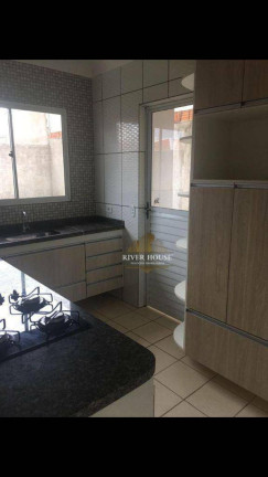 Imagem Casa com 3 Quartos à Venda, 90 m² em Jardim Imperial - Cuiabá Imagem Casa com 3 Quartos à Venda, 90 m² em Jardim Imperial - Cuiabá