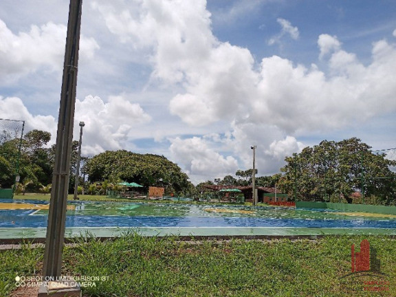 Imagem Terreno à Venda, 847 m² em Aldeia Dos Camarás - Camaragibe Imagem Terreno à Venda, 847 m² em Aldeia Dos Camarás - Camaragibe