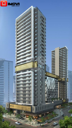 Imagem Imóvel para Alugar, 150 m² em Enseada Do Suá - Vitória Imagem Imóvel para Alugar, 150 m² em Enseada Do Suá - Vitória