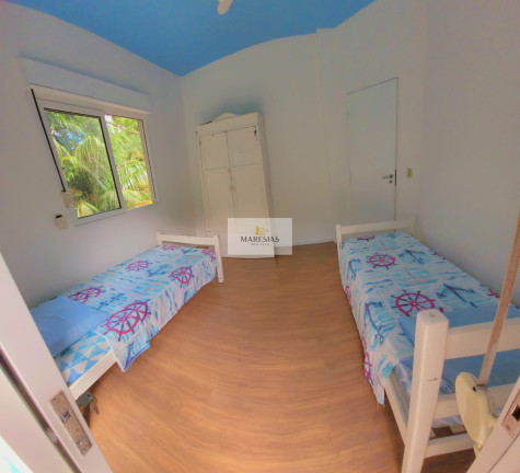 Imagem Casa com 3 Quartos à Venda, 200 m² em Maresias - São Sebastião
