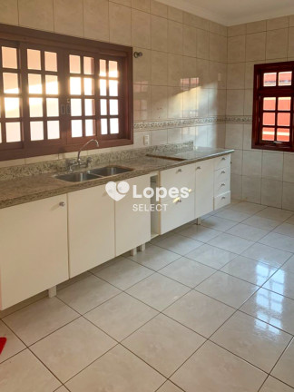 Imagem Casa com 3 Quartos à Venda,  em Antonio Modolo - Artur Nogueira