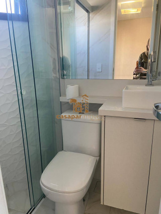Imagem Sobrado com 2 Quartos à Venda, 176 m² em Parque Das Nações - Santo André