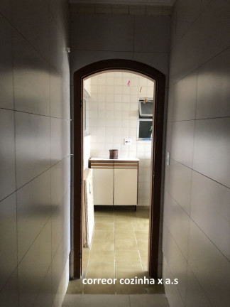 Imagem Apartamento com 4 Quartos à Venda, 268 m² em Centro - Santo André Imagem Apartamento com 4 Quartos à Venda, 268 m² em Centro - Santo André