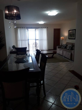 Imagem Apartamento com 4 Quartos para Temporada, 180 m² em Centro - Balneário Camboriú Imagem Apartamento com 4 Quartos para Temporada, 180 m² em Centro - Balneário Camboriú
