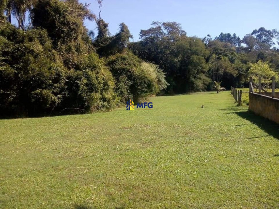 Imagem Casa com 2 Quartos à Venda, em área Rural De Tatuí - Tatuí Imagem Casa com 2 Quartos à Venda, em área Rural De Tatuí - Tatuí