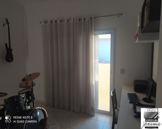 Imagem Casa com 3 Quartos à Venda, 300 m² em Ibiti Royal Park - Sorocaba Imagem Casa com 3 Quartos à Venda, 300 m² em Ibiti Royal Park - Sorocaba