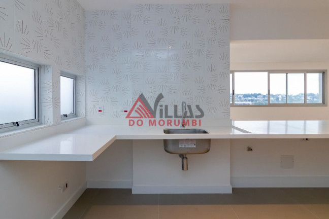 Imagem Apartamento com 3 Quartos à Venda, 126 m² em Jardim Europa - São Paulo Imagem Apartamento com 3 Quartos à Venda, 126 m² em Jardim Europa - São Paulo