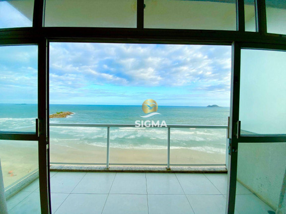 Imagem Apartamento com 4 Quartos à Venda, 150 m² em Pitangueiras - Guarujá Imagem Apartamento com 4 Quartos à Venda, 150 m² em Pitangueiras - Guarujá
