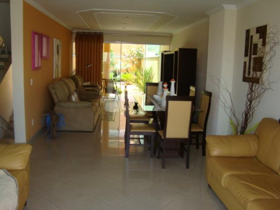 Imagem Casa com 4 Quartos à Venda, 250 m² em Granja Olga Ii - Sorocaba
