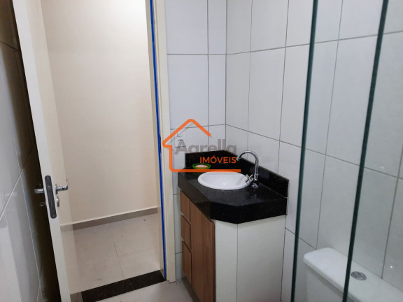 Imagem Imóvel com 2 Quartos à Venda, 60 m² em Condomínio Parque Imperial - Mogi Mirim Imagem Imóvel com 2 Quartos à Venda, 60 m² em Condomínio Parque Imperial - Mogi Mirim