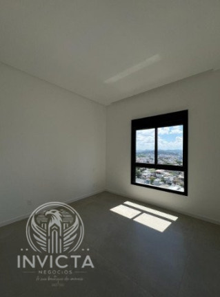 Imagem Cobertura com 4 Quartos à Venda, 264 m² em Centro - Balneário Camboriú