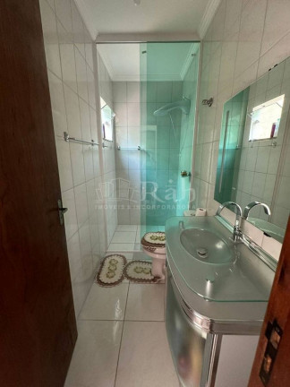 Imagem Sobrado com 3 Quartos à Venda, 140 m² em Areias - Camboriú