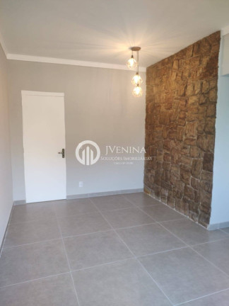 Imagem Apartamento com 2 Quartos à Venda, 57 m² em Parque Dom Pedro Ii - Campinas Imagem Apartamento com 2 Quartos à Venda, 57 m² em Parque Dom Pedro Ii - Campinas