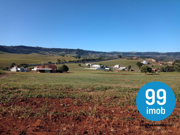 Imagem Terreno à Venda, 728 m² em Ninho Verde Ii - Pardinho Imagem Terreno à Venda, 728 m² em Ninho Verde Ii - Pardinho