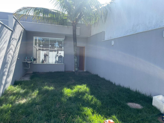 Imagem Casa com 2 Quartos à Venda,  em Pedra De Guaratiba - Rio De Janeiro