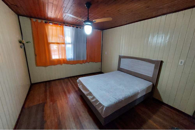 Imagem Casa com 3 Quartos à Venda,  em Camaquã - Porto Alegre