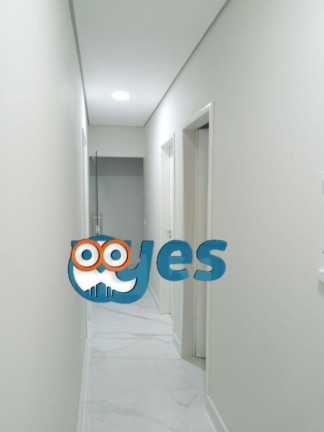 Imagem Casa com 5 Quartos à Venda, 300 m² em Papagaio - Feira De Santana