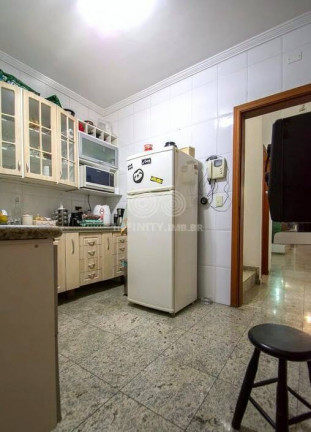 Imagem Casa com 3 Quartos à Venda ou Locação, 163 m² em Alto Da Mooca - São Paulo