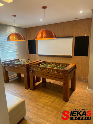Imagem Apartamento com 2 Quartos à Venda, 45 m² em Vila Prudente - São Paulo Imagem Apartamento com 2 Quartos à Venda, 45 m² em Vila Prudente - São Paulo