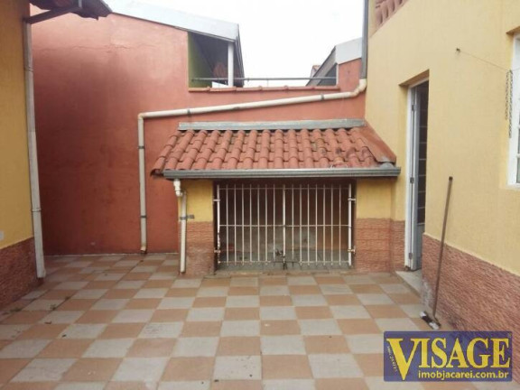 Imagem Casa com 3 Quartos à Venda, em Nova Jacareí - Jacareí Imagem Casa com 3 Quartos à Venda, em Nova Jacareí - Jacareí